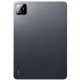 Планшет Xiaomi Pad 8 8/256GB, серый