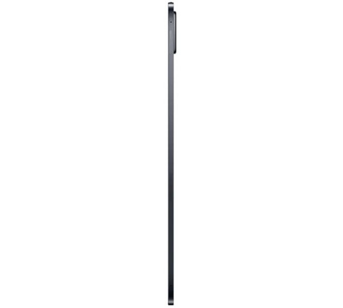 Планшет Xiaomi Pad 8 8/256GB, серый