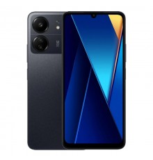 Xiaomi Poco C65 8/256GB Черный (RU)