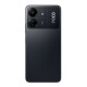 Xiaomi Poco C65 6/128GB Черный (RU)