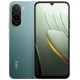 Смартфон Xiaomi Poco C81 Pro 4/256 Gb РСТ, зеленый