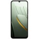 Смартфон Xiaomi Poco C81 Pro 4/256 Gb РСТ, зеленый