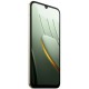 Смартфон Xiaomi Poco C81 Pro 4/256 Gb РСТ, зеленый
