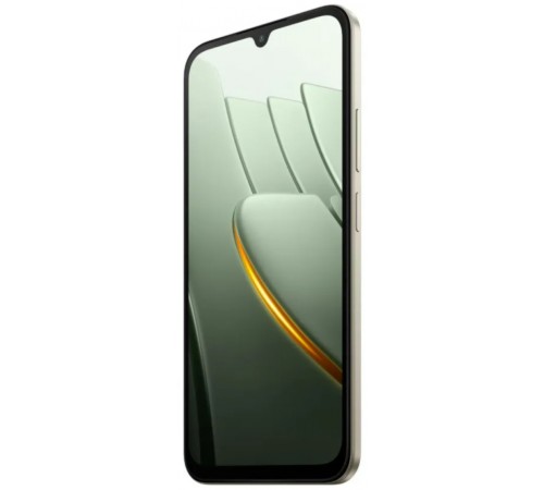 Смартфон Xiaomi Poco C81 Pro 4/256 Gb РСТ, зеленый