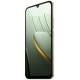 Смартфон Xiaomi Poco C81 Pro 4/256 Gb РСТ, зеленый