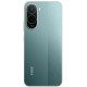 Смартфон Xiaomi Poco C81 Pro 4/256 Gb РСТ, зеленый