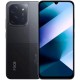 Смартфон Xiaomi Poco C85 8/256 Gb, черный
