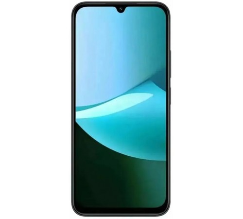 Смартфон Xiaomi Poco C85 8/256 Gb, черный