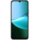 Смартфон Xiaomi Poco C85 8/256 Gb, черный