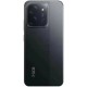Смартфон Xiaomi Poco C85 8/256 Gb, черный