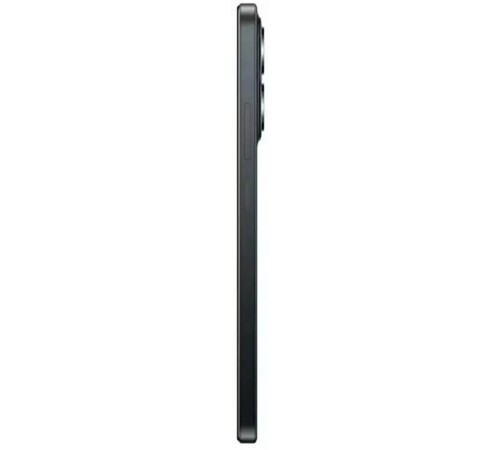 Смартфон Xiaomi Poco C85 8/256 Gb, черный