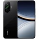 Смартфон Xiaomi Poco F7 12/512 Гб, черный