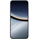 Смартфон Xiaomi Poco F7 12/512 Гб, черный