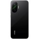 Смартфон Xiaomi Poco F7 12/512 Гб, черный