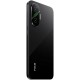 Смартфон Xiaomi Poco F7 12/512 Гб, черный