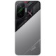 Смартфон Xiaomi Poco F7 12/512 Гб, серебристый