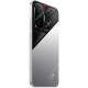 Смартфон Xiaomi Poco F7 12/512 Гб, серебристый