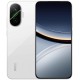 Смартфон Xiaomi Poco F7 12/512 Гб, белый
