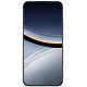 Смартфон Xiaomi Poco F7 12/512 Гб, белый