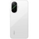 Смартфон Xiaomi Poco F7 12/512 Гб, белый