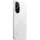 Смартфон Xiaomi Poco F7 12/512 Гб, белый