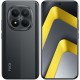 Смартфон Xiaomi Poco M8 Pro 5G 8/256 GB, черный