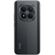 Смартфон Xiaomi Poco M8 Pro 5G 8/256 GB, черный
