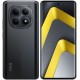 Смартфон Xiaomi Poco M8 5G 8/256 Gb, черный