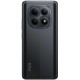 Смартфон Xiaomi Poco M8 5G 8/256 Gb, черный