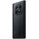 Смартфон Xiaomi Poco M8 5G 8/256 Gb, черный