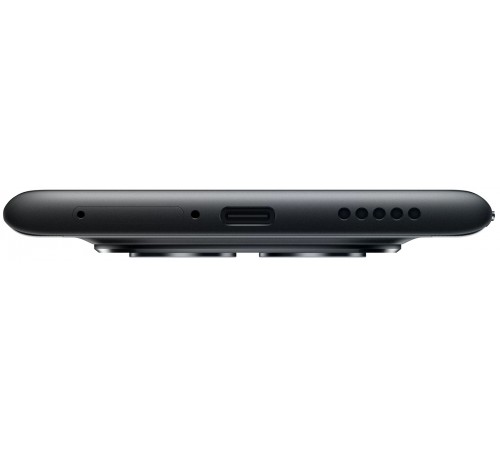 Смартфон Xiaomi Poco M8 5G 8/256 Gb, черный