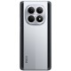 Смартфон Xiaomi Poco M8 5G 8/512 Gb, серебристый