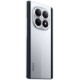 Смартфон Xiaomi Poco M8 5G 8/512 Gb, серебристый