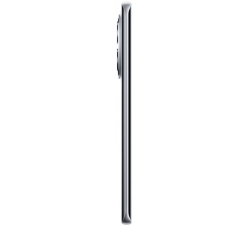 Смартфон Xiaomi Poco M8 5G 8/512 Gb, серебристый
