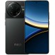 Смартфон Xiaomi Poco F7 Pro 12/512 Гб, черный