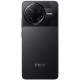 Смартфон Xiaomi Poco F7 Pro 12/512 Гб, черный