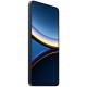 Смартфон Xiaomi Poco F7 Pro 12/512 Гб, черный