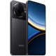 Смартфон Xiaomi Poco F7 Pro 12/512 Гб, черный