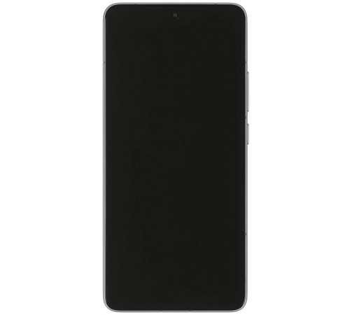 Смартфон Xiaomi Poco F7 Pro 12/512 Гб, синий