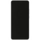 Смартфон Xiaomi Poco F7 Pro 12/512 Гб, синий