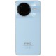 Смартфон Xiaomi Poco F7 Pro 12/512 Гб, синий