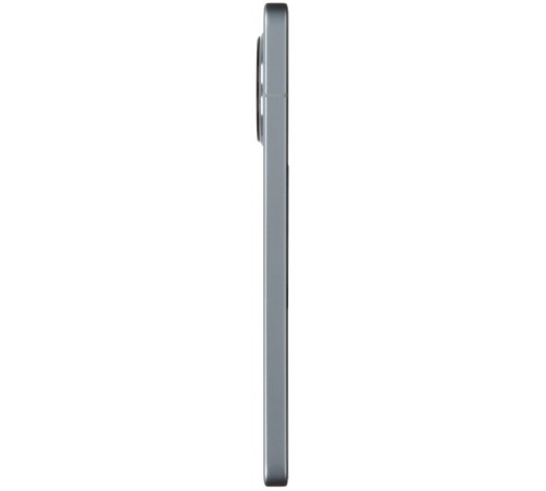 Смартфон Xiaomi Poco F7 Pro 12/512 Гб, синий