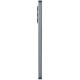 Смартфон Xiaomi Poco F7 Pro 12/512 Гб, синий