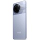 Смартфон Xiaomi Poco F7 Pro 12/512 Гб, синий