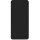 Смартфон Xiaomi Poco F7 Pro 12/512 Гб, серебристый