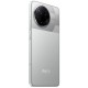 Смартфон Xiaomi Poco F7 Pro 12/512 Гб, серебристый