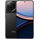 Смартфон Xiaomi Poco F7 Ultra 12/256 Гб, черный
