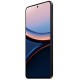 Смартфон Xiaomi Poco F7 Ultra 12/256 Гб, черный