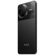 Смартфон Xiaomi Poco F7 Ultra 12/256 Гб, черный