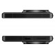 Смартфон Xiaomi Poco F7 Ultra 12/256 Гб, черный